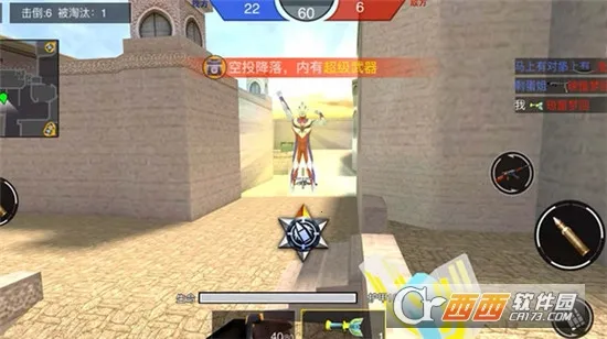 ǹս��ҫ��ӢMOD���ú�Կ�ײ˵�v1.0 �ֻ���