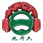 �Ŷ�������(�����Ķ�ƽ̨)v1.2.13 ��׿��