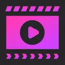 ˽��ר���޺۲�����2026���°汾v1.0.0 ��Ѱ�