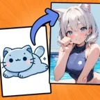 Сè���ܣ�������׿���ֻ���v1.0.6 �ٷ�����