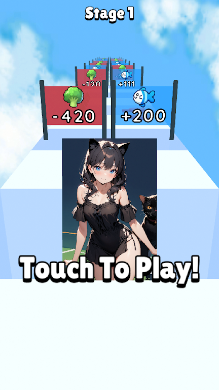 Сè���ܣ�������׿���ֻ���v1.0.6 �ٷ�����