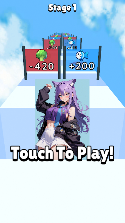 Сè���ܣ�������׿���ֻ���v1.0.6 �ٷ�����