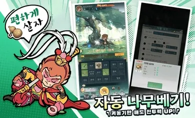 С���ʵ��ƽ�������ڹ�v1.6.0 �ٷ�����