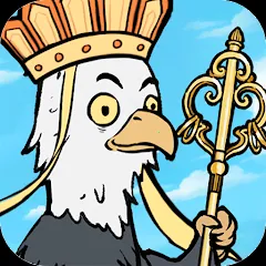 С���ʵ��ƽ�������ڹ�v1.6.0 �ٷ�����