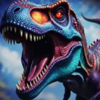 ����צ3(����ð����Ϸ)v1.0 ��׿��