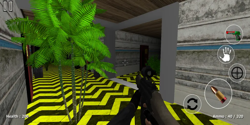 ����צ3(����ð����Ϸ)v1.0 ��׿��