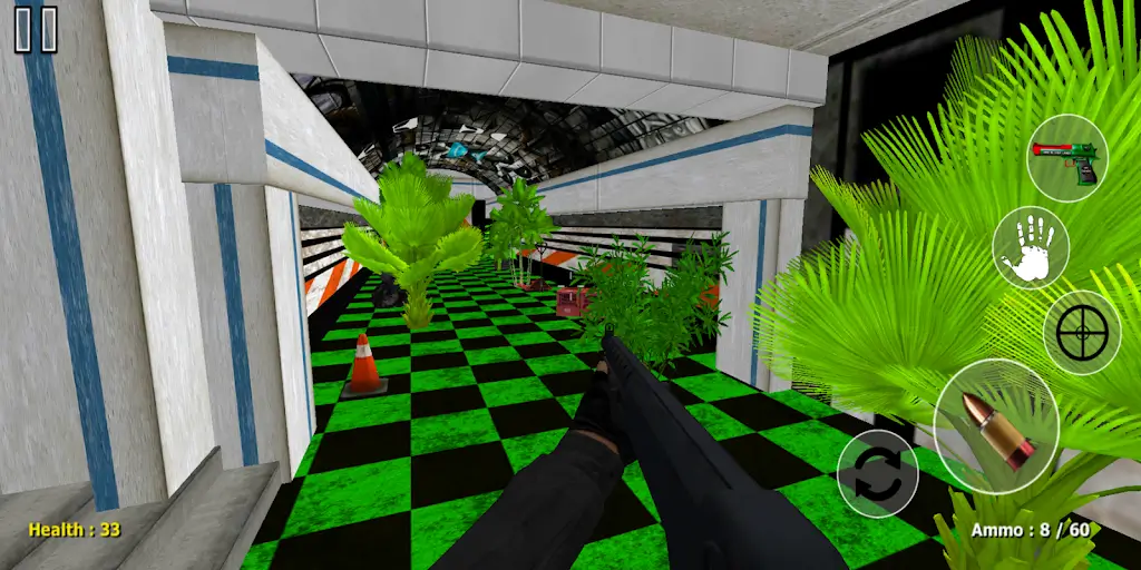 ����צ3(����ð����Ϸ)v1.0 ��׿��