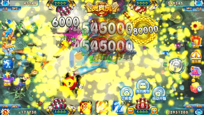 �ֻ����˲���(������Ϸ�淨)v1.1.5.3 ��Ѱ�