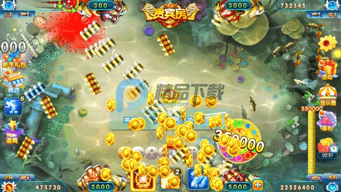 �ֻ����˲���(������Ϸ�淨)v1.1.5.3 ��Ѱ�