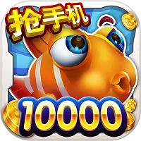 �ֻ����˲���(������Ϸ�淨)v1.1.5.3 ��Ѱ�