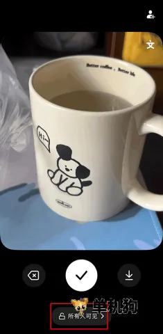 ����2026���ذ�װ