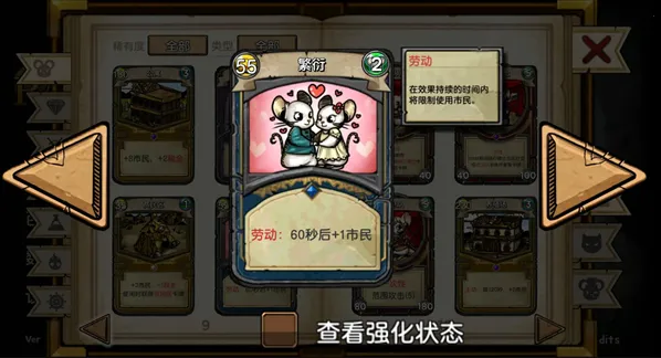 ��֮�ǰ�ȫ����������ò˵�