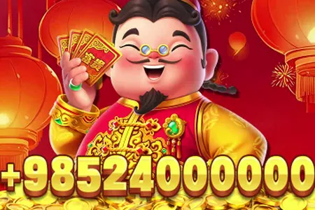 �ֺ貶��2026���°汾