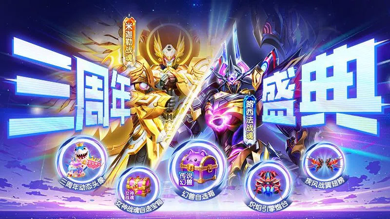 �ֺ貶��2026���°汾v3.9.26 ��׿��