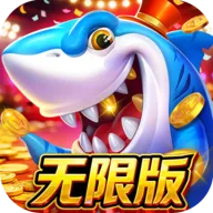 �ֺ貶��2026���°汾v3.9.26 ��׿��