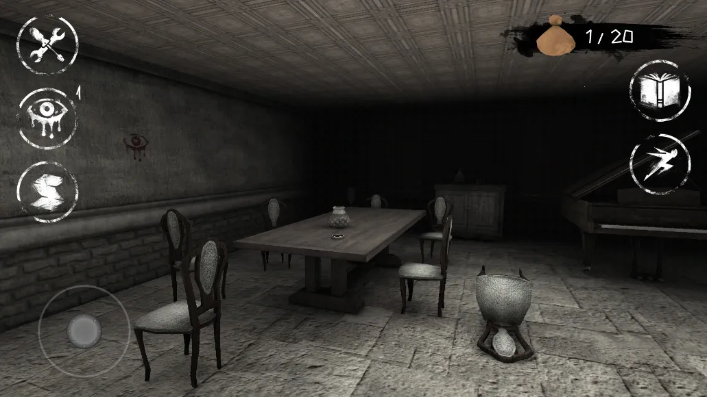 �ֲ�֮���ƽ�����������޽��v8.0.51 �ٷ�����