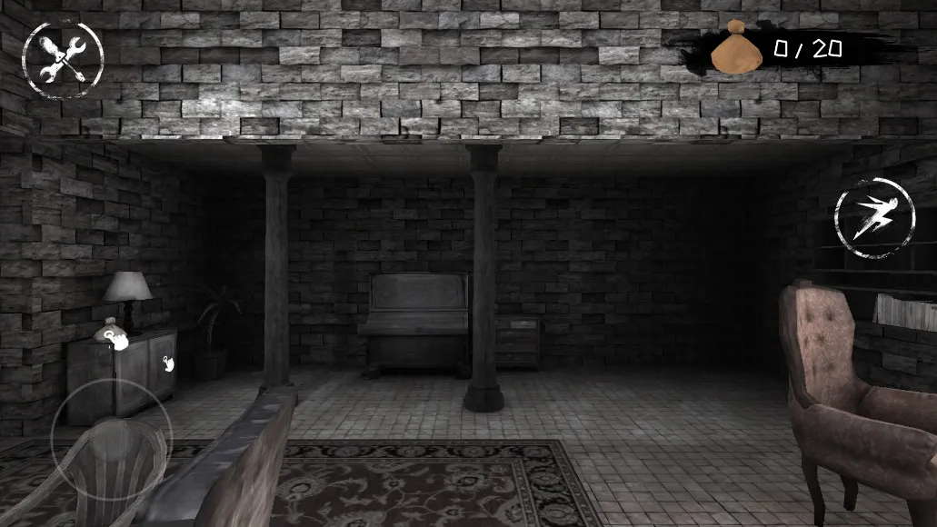 �ֲ�֮���ƽ�����������޽��v8.0.51 �ٷ�����