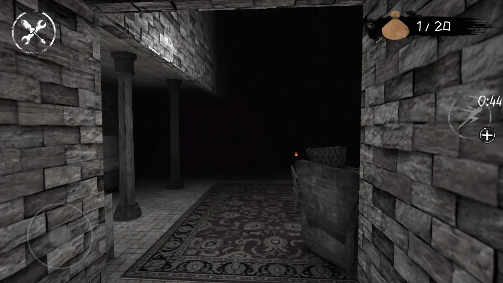 �ֲ�֮���ƽ�����������޽��v8.0.51 �ٷ�����