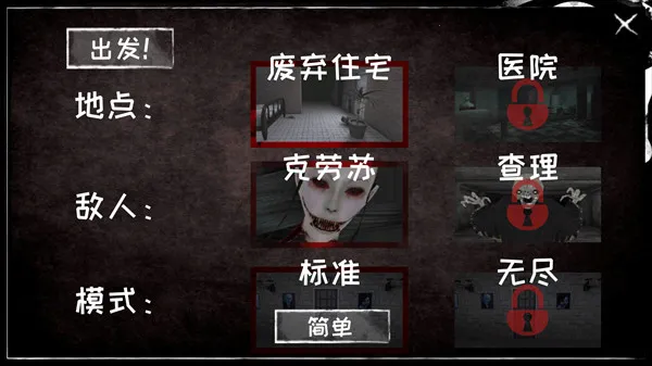 �ֲ�֮���ƽ�����������޽��