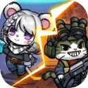 �������������ò˵�v1.0.3 �ٷ�����