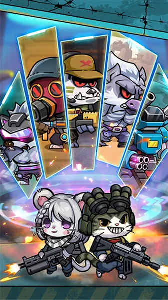 �������������ò˵�v1.0.3 �ٷ�����