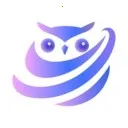 Ӱ��������������ֻ���v1.0.0 �ֻ���