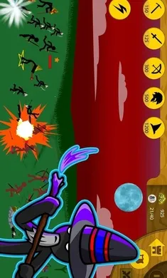 �����ս���Ų�Scitk FM���˰�(��Ϊ��ɫFM)v2023.6.547 ��Ѱ�