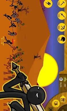 �����ս���Ų�Scitk FM���˰�(��Ϊ��ɫFM)v2023.6.547 ��Ѱ�