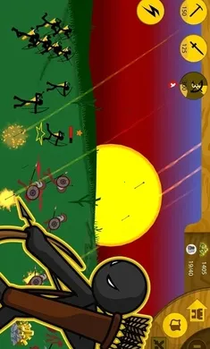 �����ս���Ų�Scitk FM���˰�(��Ϊ��ɫFM)v2023.6.547 ��Ѱ�