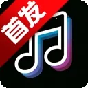 �������������ֻ���v1.4 ��Ѱ�