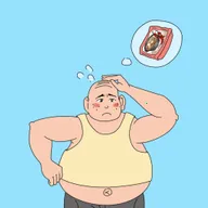 ������ҵ������������12026�ٷ����°汾v2.3 �ٷ�����