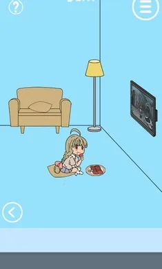 ������ҵ������������12026�ٷ����°汾v2.3 �ٷ�����