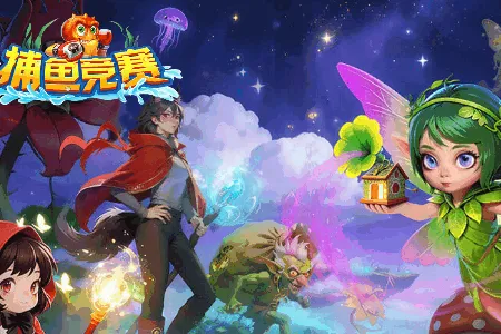 �������32026�ٷ����°汾