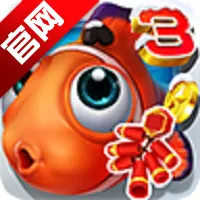 �������32026�ٷ����°汾vС�� ��������Ⱥ��80015299 �ֻ���