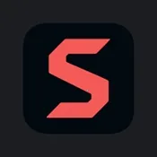 ValoStore(�������ؽ�������)v2.61 �ٷ�����