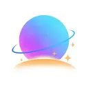 �����Ǻ�(��Ƶͨ������)v1.0.4 �ֻ���