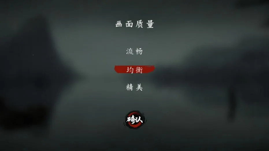 ն�����ƽ������v1.00.0 �ֻ���