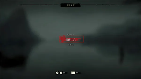 ն�����ƽ������