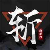 ն�����ƽ������v1.00.0 �ֻ���