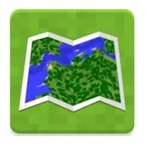 Maps for Minecraft PE�����ֻ���v6.0.1 ��׿��