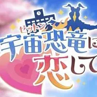 �����������֥��2026�ٷ�����v��ɫ�е㿵������ҳ��� �ٷ�����