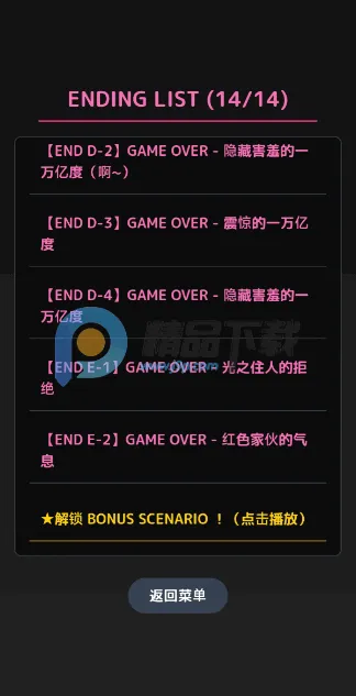 �����������֥��2026�ٷ�����