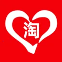 �����ؼ۰��̳�2026���°汾v1.0.2 �ֻ���