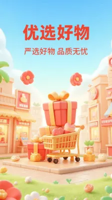 �����ؼ۰��̳�2026���°汾v1.0.2 �ֻ���