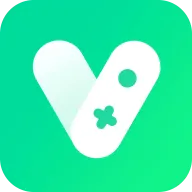 ��V����ƽ̨��׿���ֻ���v3.6.4 �ٷ�����