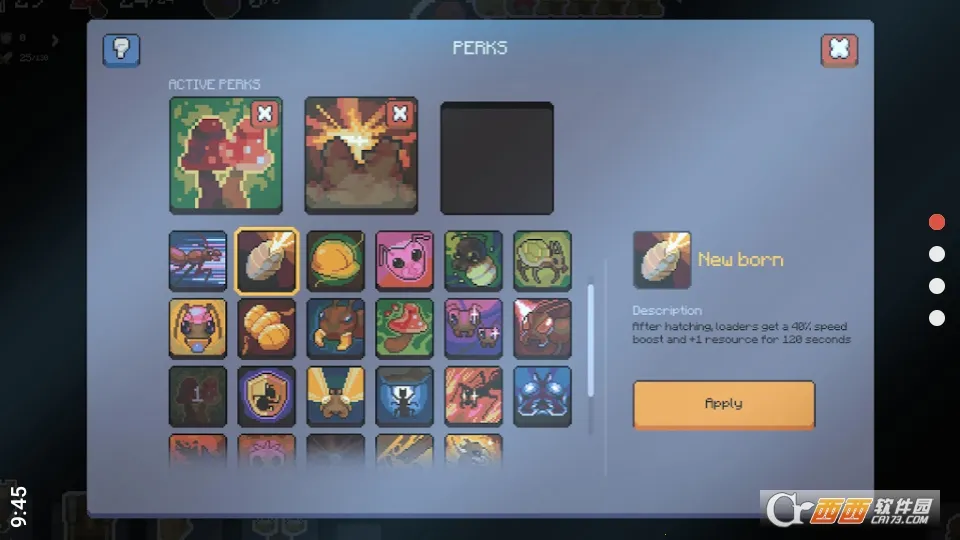 ��Ⱥģ����2(���ϲ��Ծ�Ӫ��Ϸ)v5.5.4 �ٷ�����