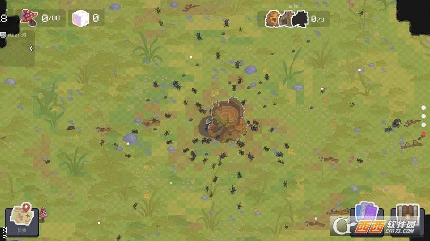 ��Ⱥģ����2(���ϲ��Ծ�Ӫ��Ϸ)v5.5.4 �ٷ�����