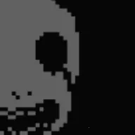 �Һܺ���Steam��ֲ��(�ֲ���Ϸ����)v1.0.21 ��׿��