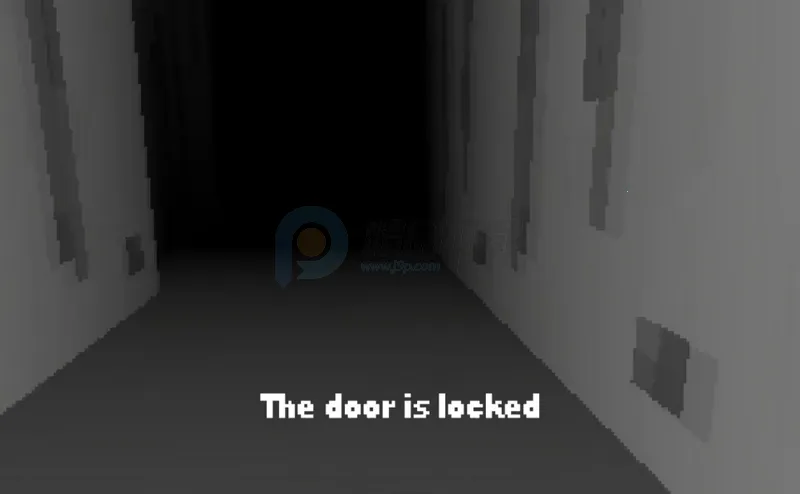 �Һܺ���Steam��ֲ��(�ֲ���Ϸ����)v1.0.21 ��׿��