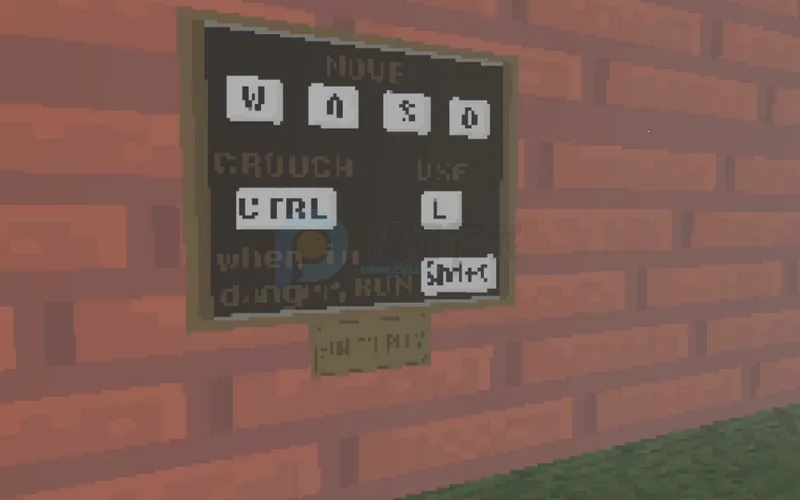 �Һܺ���Steam��ֲ��(�ֲ���Ϸ����)v1.0.21 ��׿��